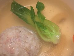 -香浙汇(望京店)