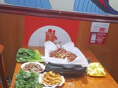 -三煮纸包鱼(青岛总店)