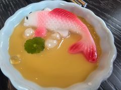 -锦楼·臻选新杭帮(杭州中心店)