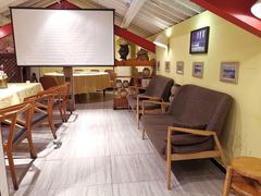 -旅马餐厅(茅家埠店)