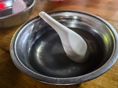 -亚妹正宗海南粉店(骑楼老街店)