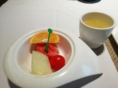 -同喜烤鸭店(光芒店)