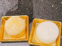 -牛New寿喜烧(新六百店)