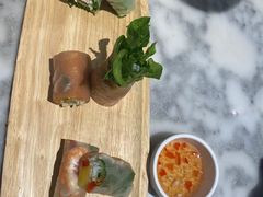 -PHO爺·越南料理(亦庄大族广场店)