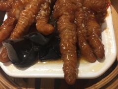 -又一间茶点轩(百汇广场店)