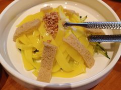 -巴依老爷新疆美食(魏公村店)