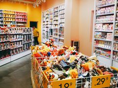 -KKV(上海月星环球港店)