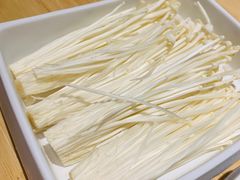 -牛腩之旅·牛腩牛杂煲(光启城美食城店)
