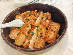 -五谷芳乳鸽王(梅沙老店)