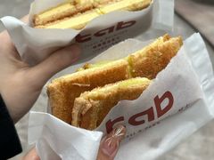 -tab(天河南店)