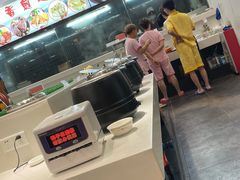 -玉珑泉·汤泉美食水疗(海珠店)