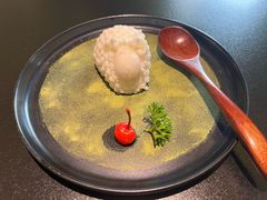 -蒙料·手把肉(望京店)
