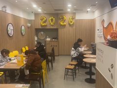-德克士(车站路店)