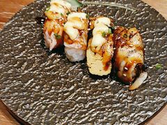 -稻前Taoki(方圆荟店)