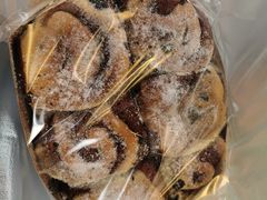 -泰谷酒店·太古码头闽菜自助餐厅