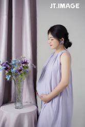 -专注孕妇照亲子照·纪田摄影