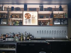 -独音唱片 Indie Music