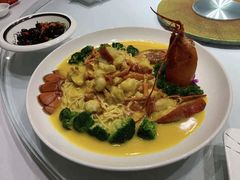 -田园·晶品会(鹤庆路店)