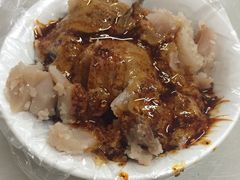 -老字号·三十一号面皮(商埠路步行街店)