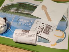 -麦当劳(徐汇漕溪北路百脑汇店)