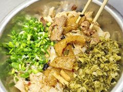 -舒记粉店(七星路店)