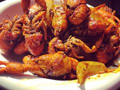 -日食记精菜馆(建邺万达店)