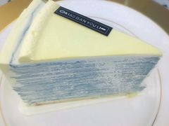 -小半有礼(天河南店)