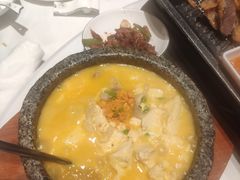 -百富源·海鲜辽菜(浑河堡店)