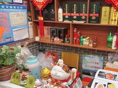 -味好美土菜(迎宾东路店)