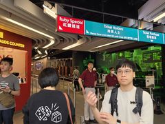 -山顶缆车