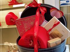 -GODIVA(万象城店)