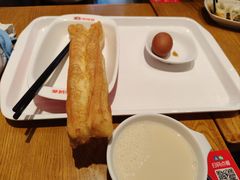 -南城香·饭香串香馄饨香(花园北路店)