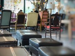 -maan coffee漫咖啡(通州店)