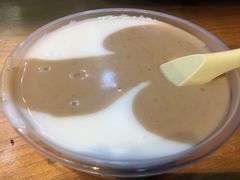 -芝麻糊世家(西华店)