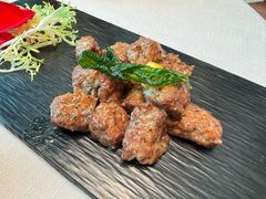 -颂福楼·南京菜(定淮门店)