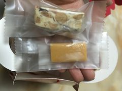 -Dark Horse·黑马蛋糕·低脂·低糖淡奶(金匙望湖大厦店)