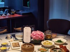 -炳胜私厨(中达旗舰店)