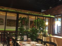-武松家(丰益桥店)