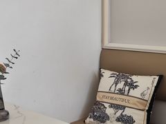 -名点荟·生日蛋糕·下午茶(五缘湾店)