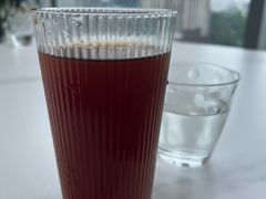 -昆明中心皇冠假日酒店