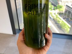 -素匠泰茶(三里屯SOHO工体奶茶店)