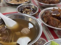 -阿秋牛排(湖心街店)