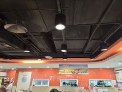 -呷哺呷哺(西单大悦城店)