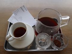 -RWORK·COFFEE(滨江店)