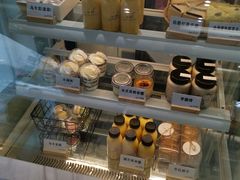 -id冰淇淋甜品店(全国总店)