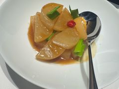 -新荣记(椒江店)