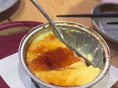 -寿司郎(北京路粤潮楼店)