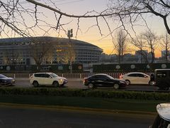 -三江两海老火锅(北京首店)
