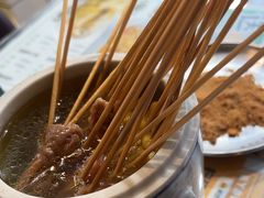 -阿金大白·上海菜馆(新天地店)