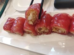 -御彩酒家(东风东路店)